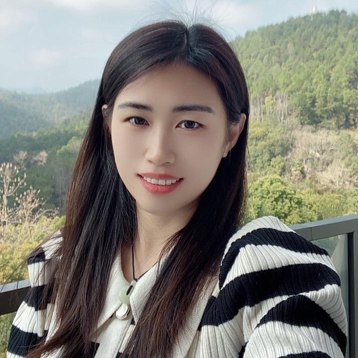 扬扬