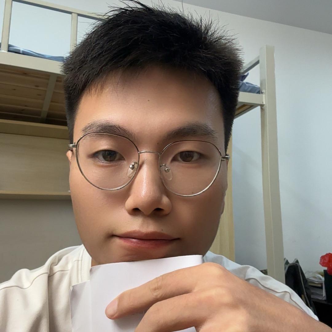 小欧