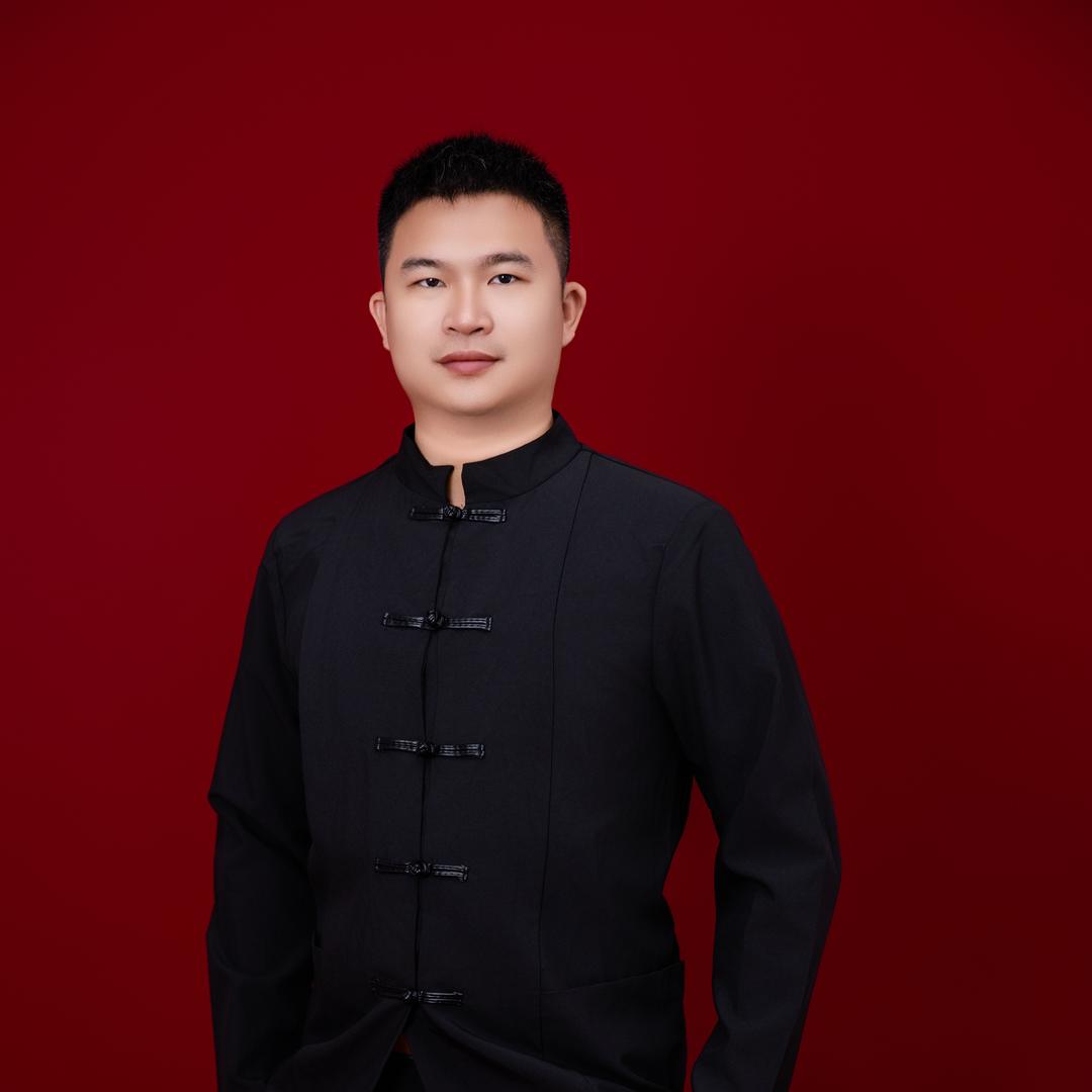 宇航名车汇-阿裕