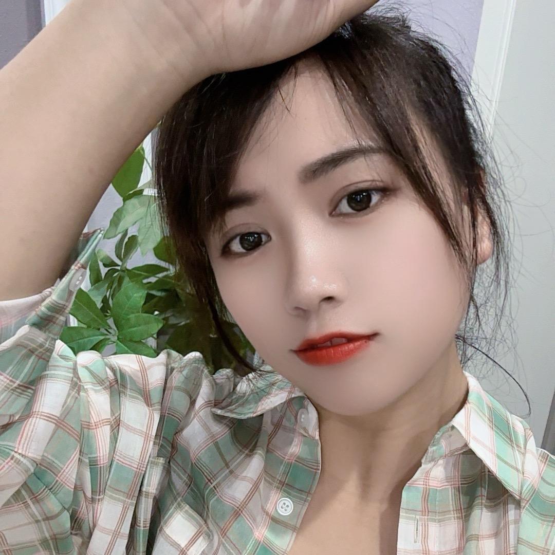 松桃卖房人💕任珍珍❤️