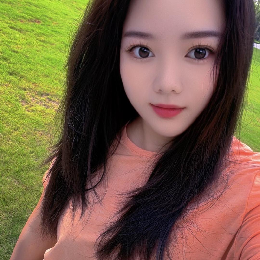 L♥️