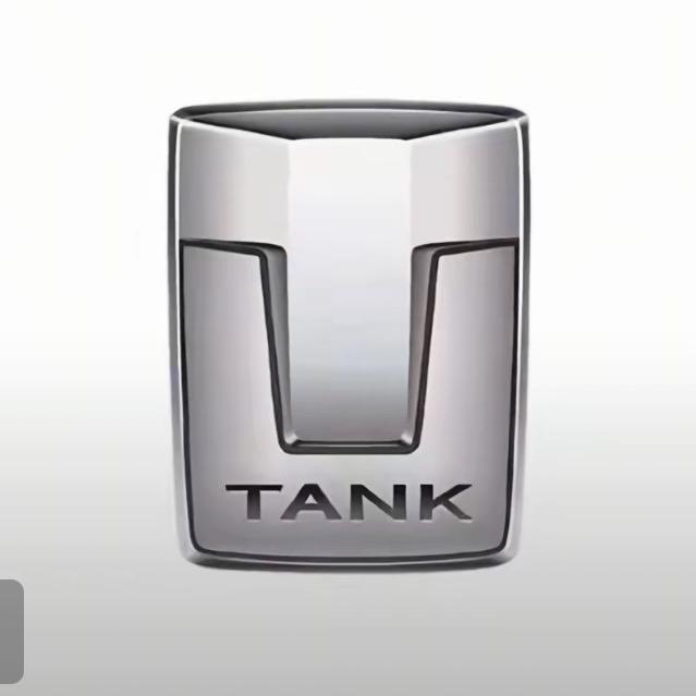 成都建国坦克总店