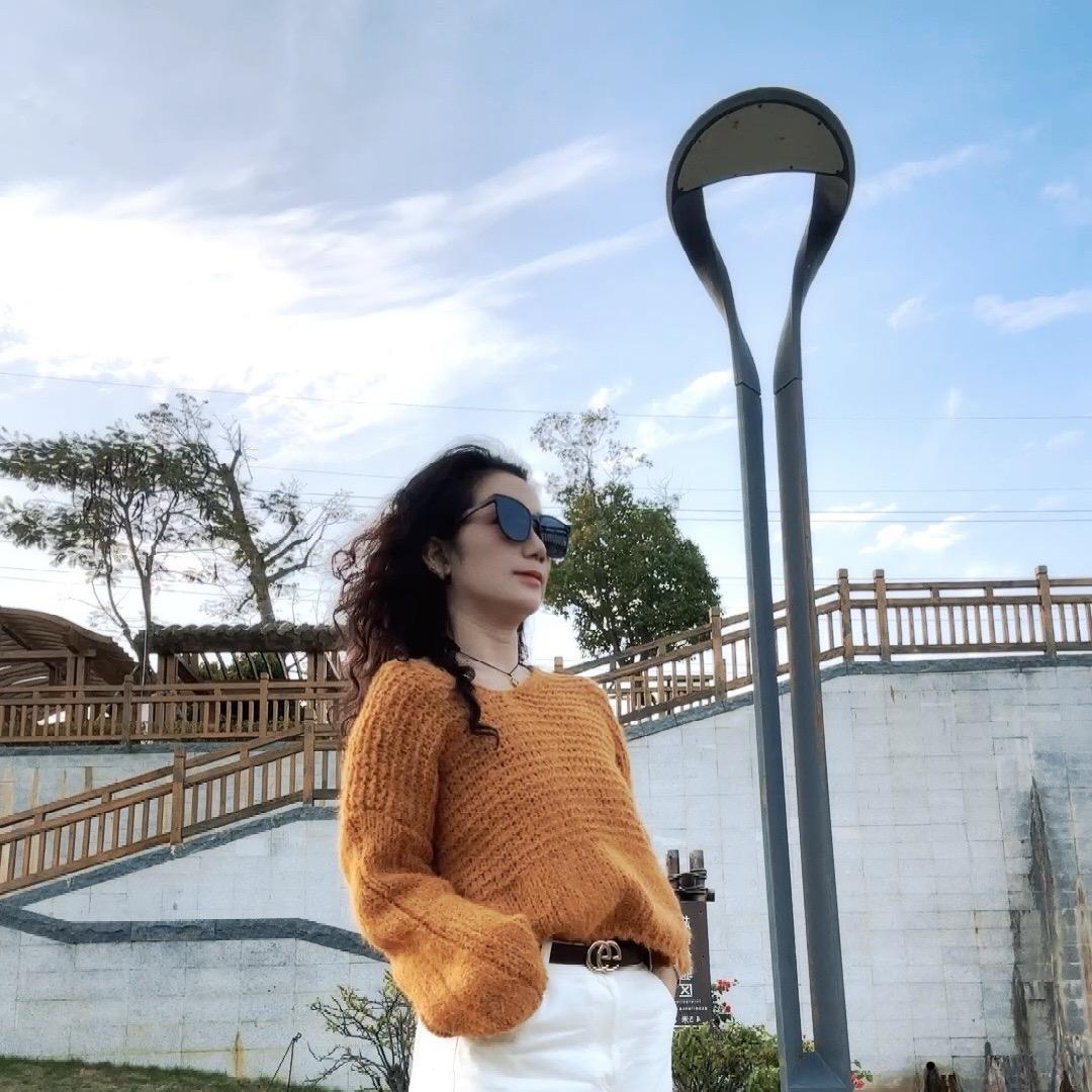 ⭑⧉࿚🐉₁₉ ⁸⁸李᭄ꦿ໌：⭑⧉࿚