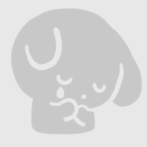 银河哈尼（已退网