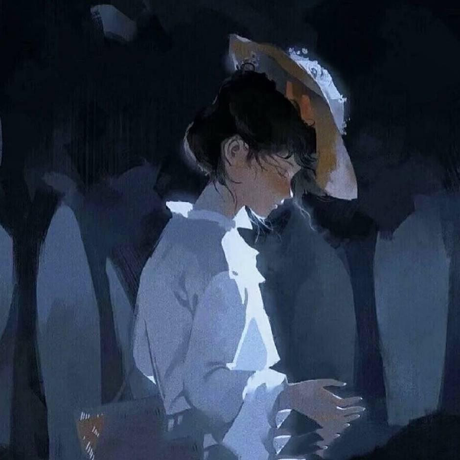 顺风顺水顺财神