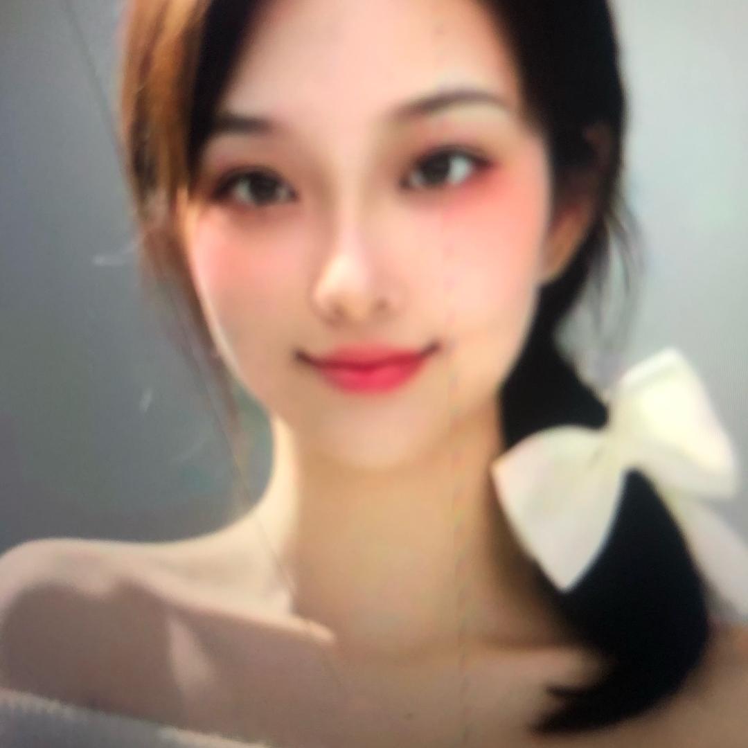 用户8986354498062DJ妇心情