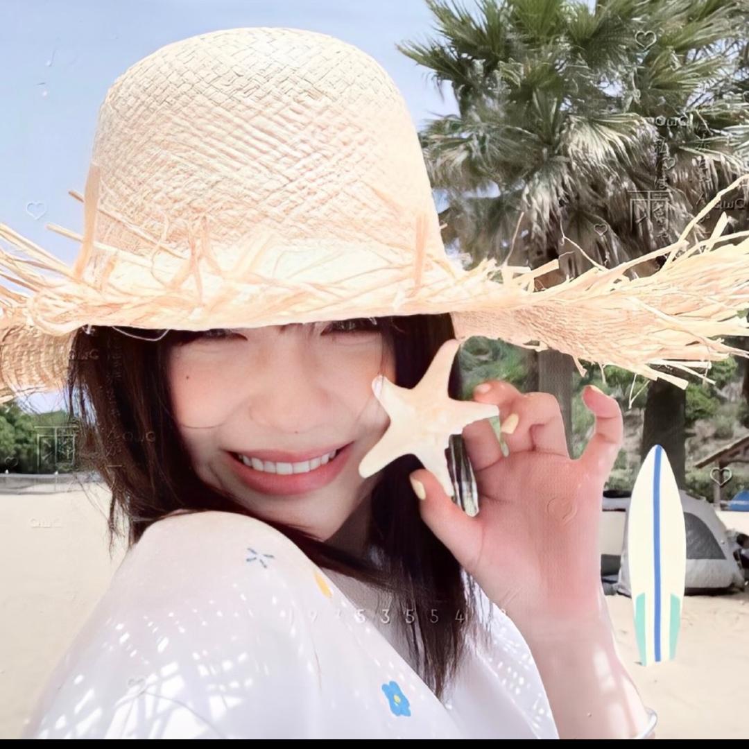 特伦怡