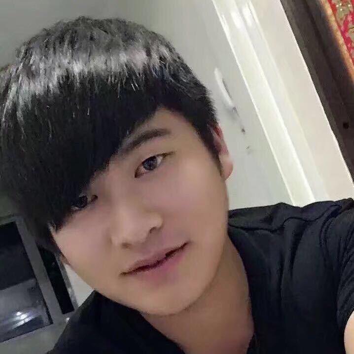 户外爱好者，惊玄