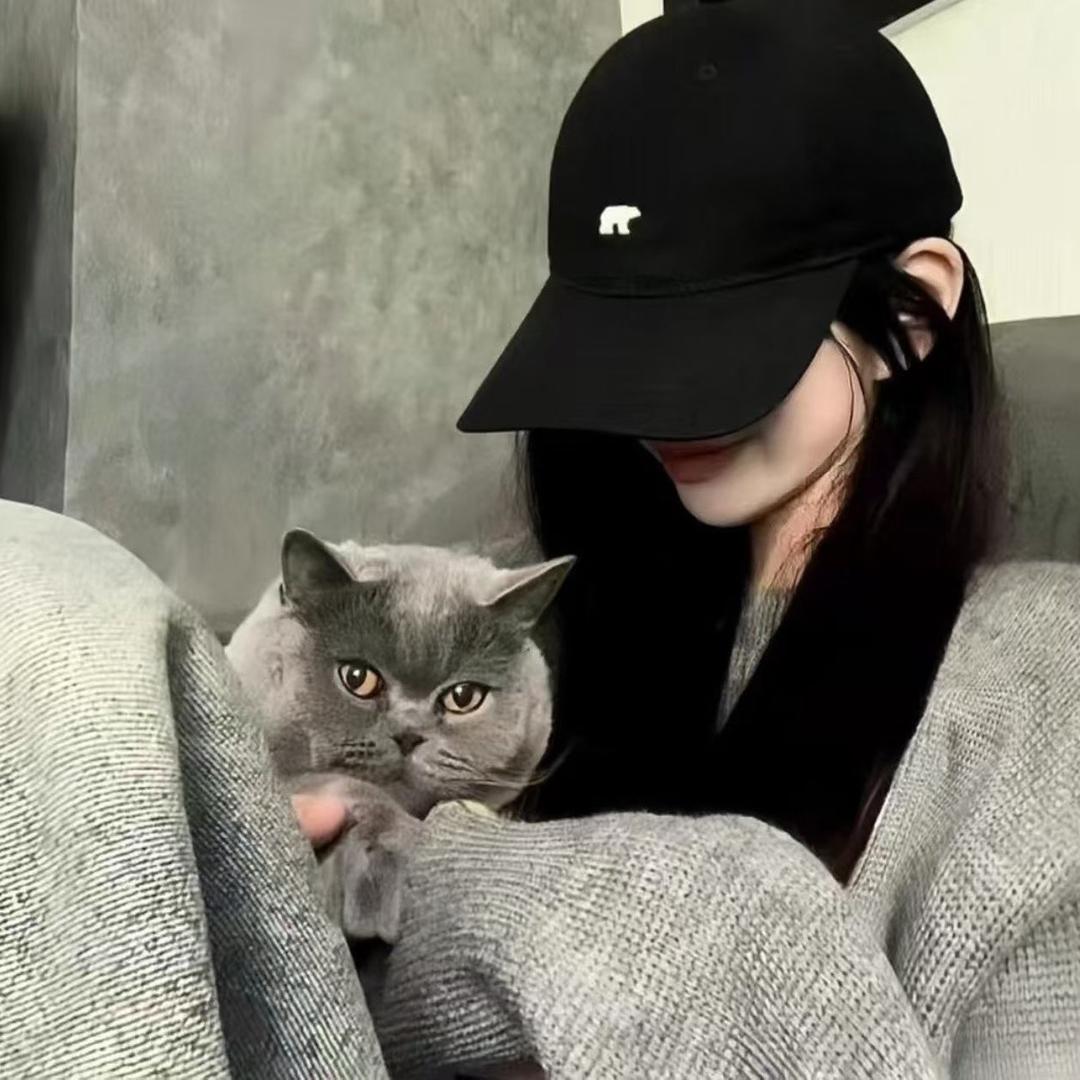 轻奢世家肌肤美学（五河店）