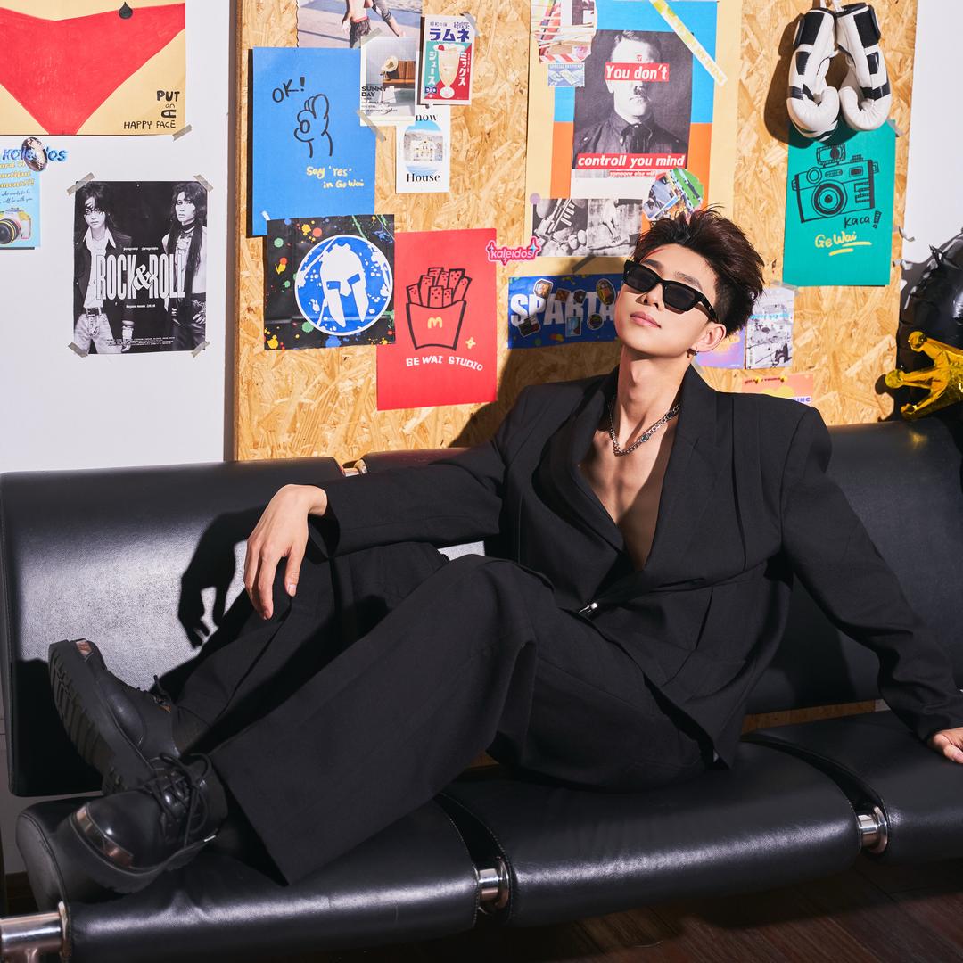 F3篮团🏀-拽⁰⁸⁰³（国际出差版）