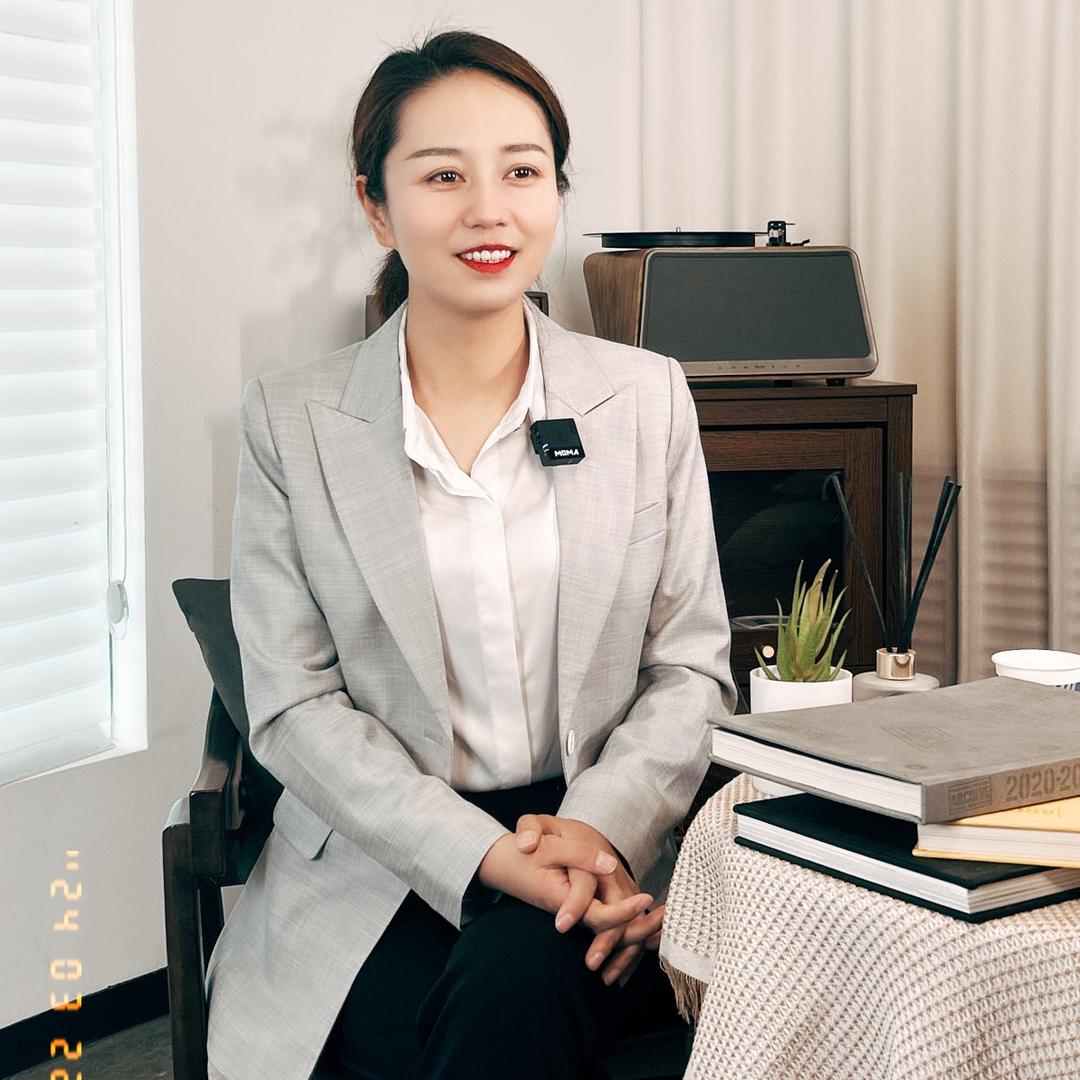 娟总聊楼市（宇邦房产兰州新区）