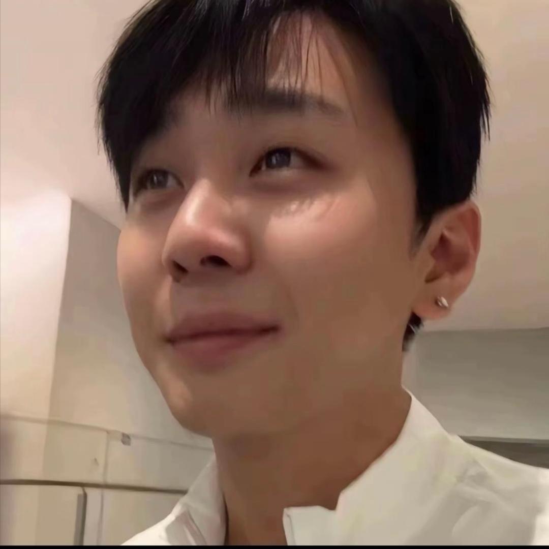 门门-🐯