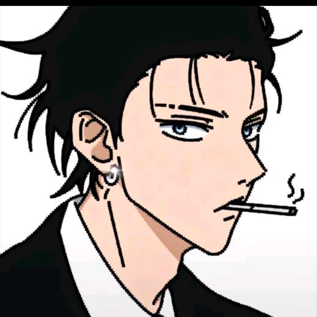 小D机车-师超宇