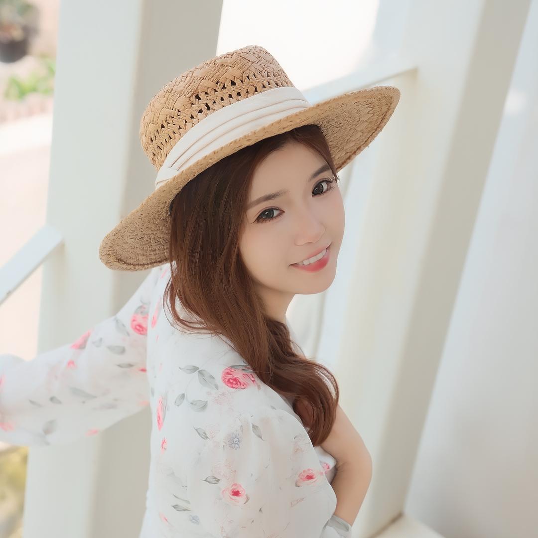 吴走走🍉