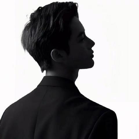 电信王烨学长👨🏻‍💻【寒假工