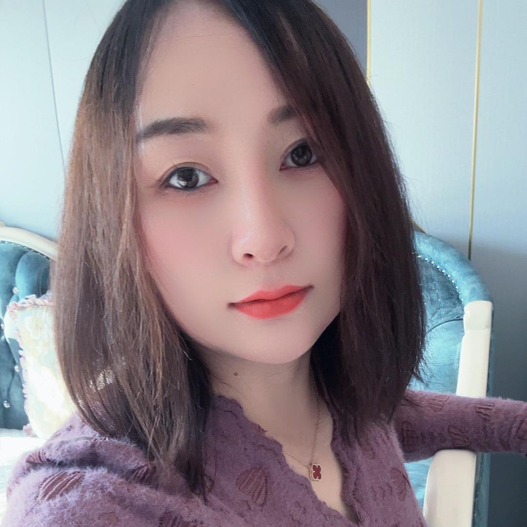 米老鼠