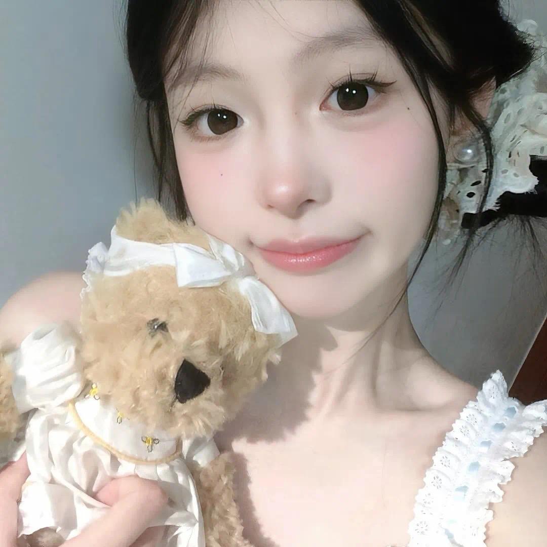 川麻蕊蕊