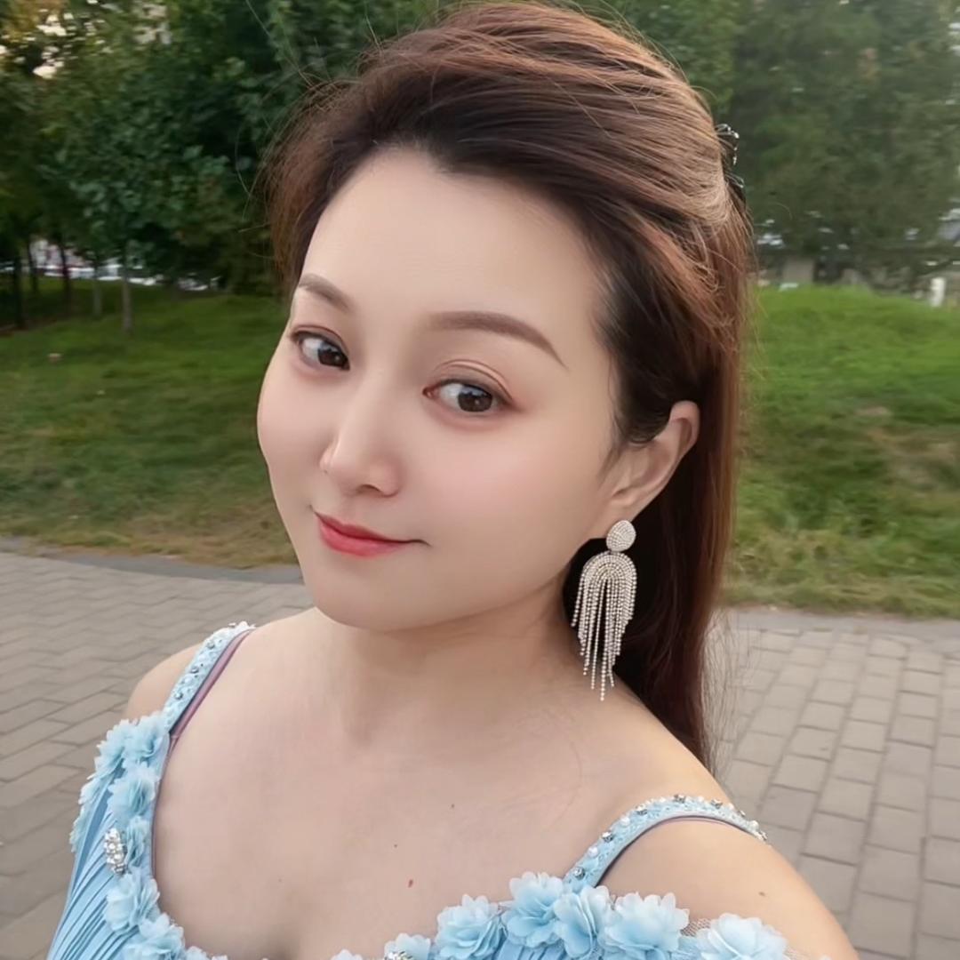 如意💞࿐