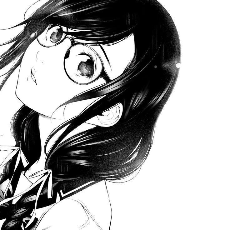 Hanabimiao^ ^