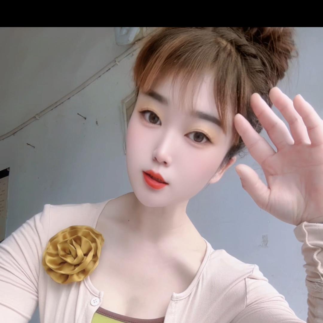 🍎、左姐姐🧍‍♀️