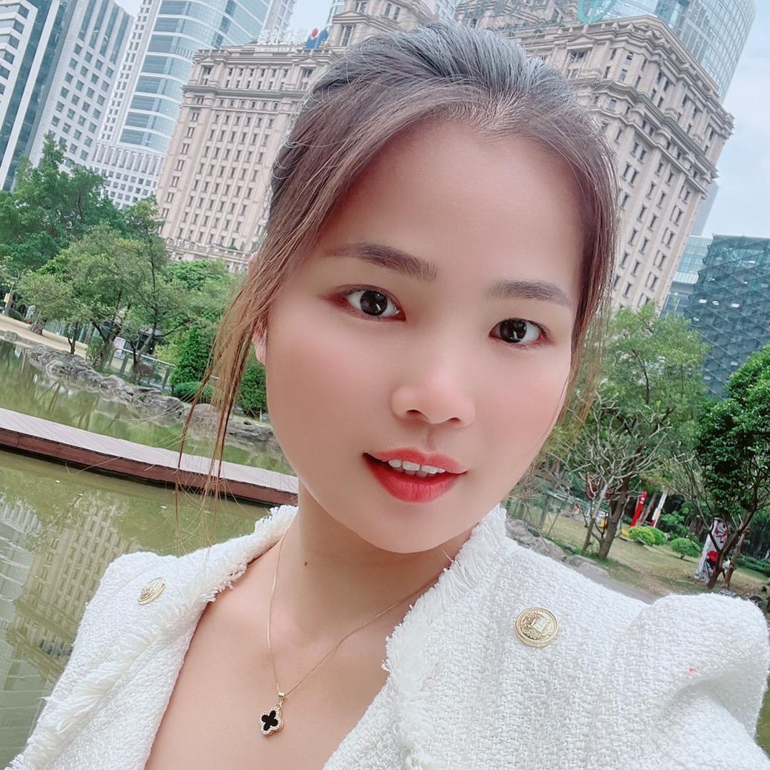 迪迪麻麻