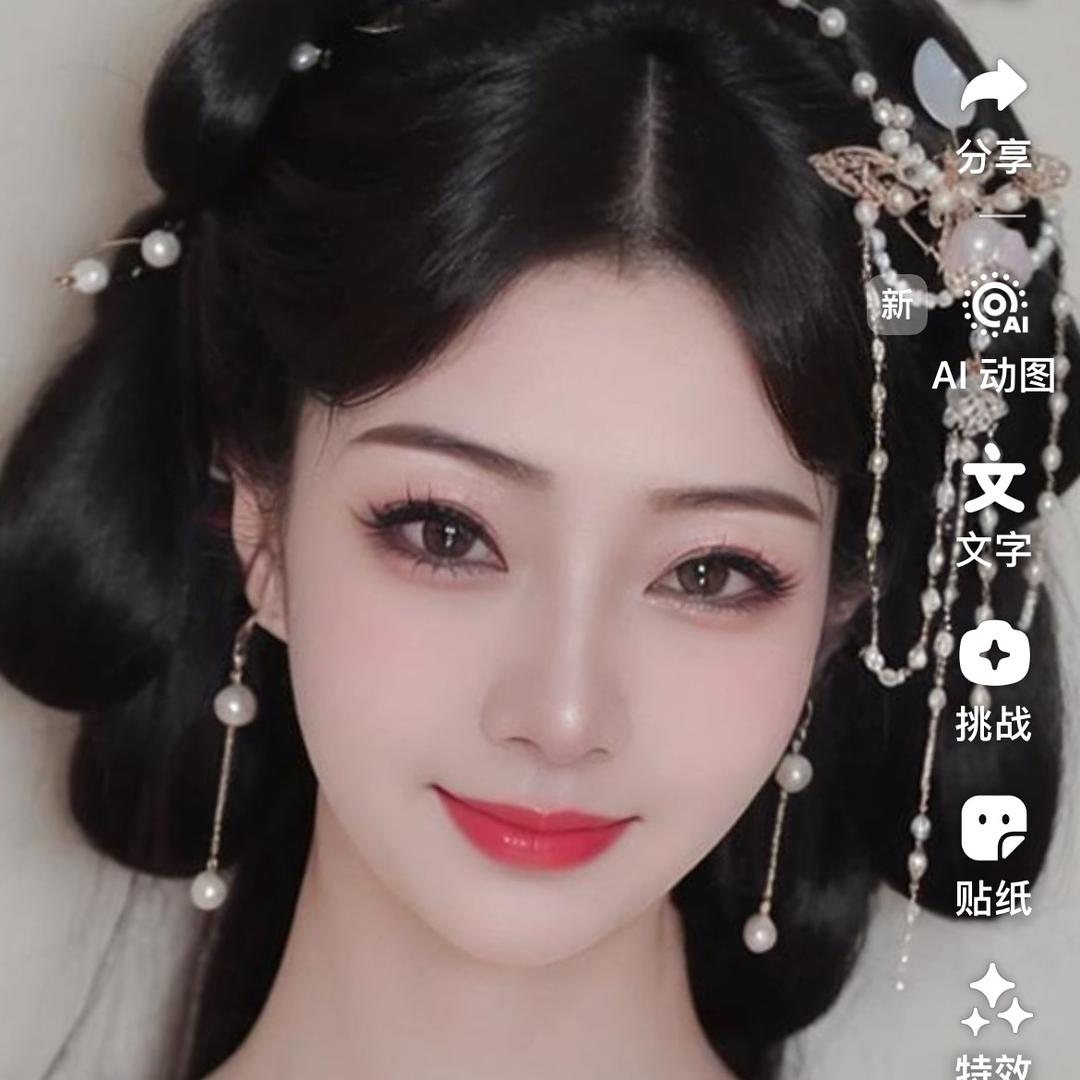 牛牛