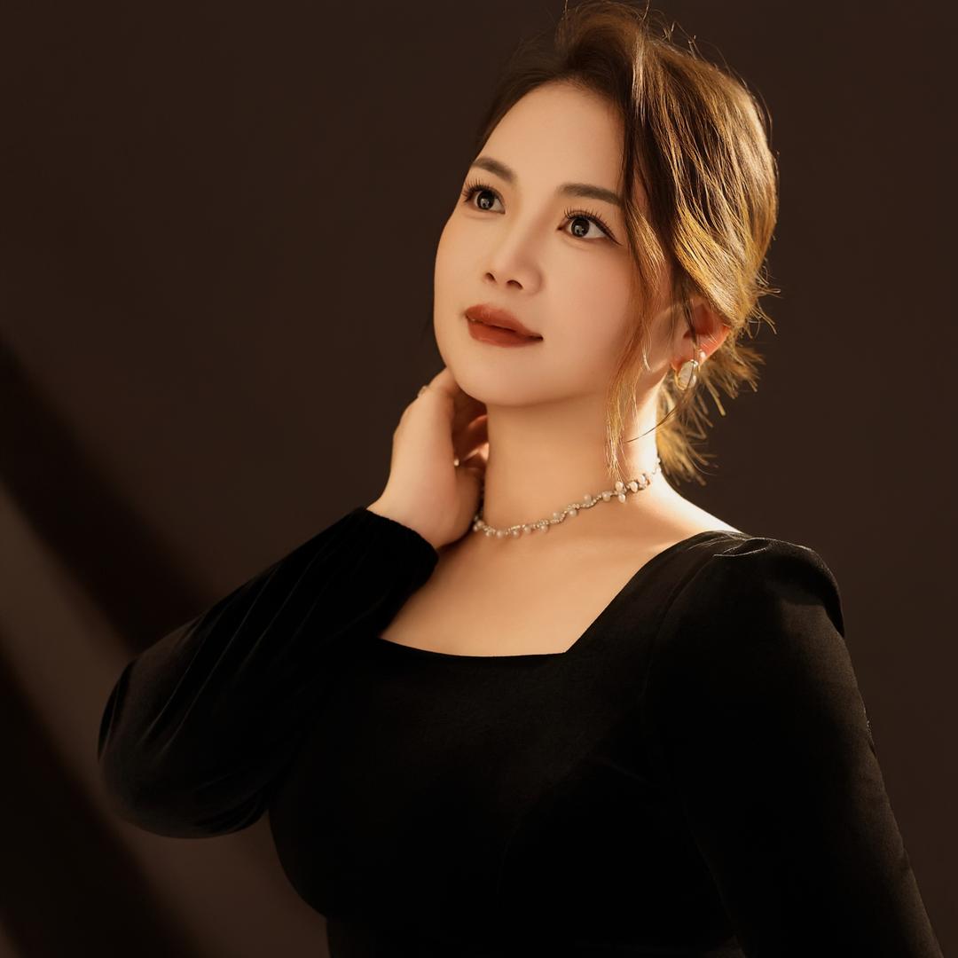 宜春萍乡别墅电梯旺旺