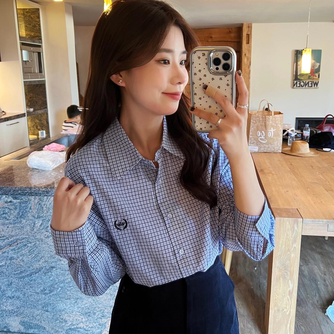 美鱼呀