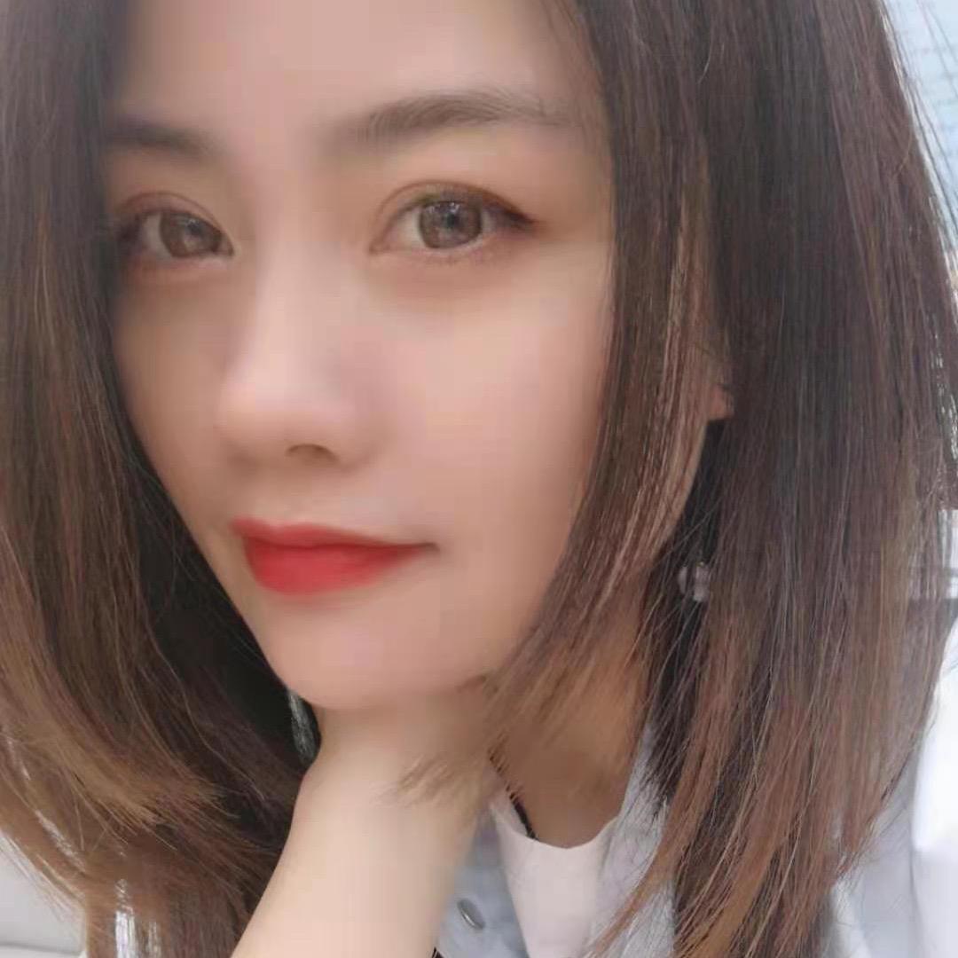 皖翠（表妹）寻好茶