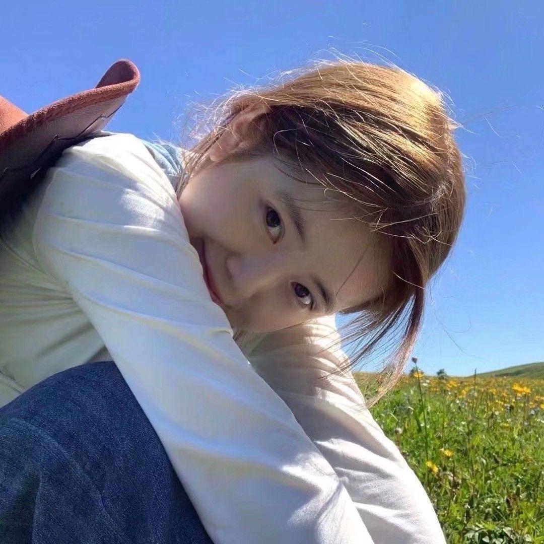 -木木./🥕