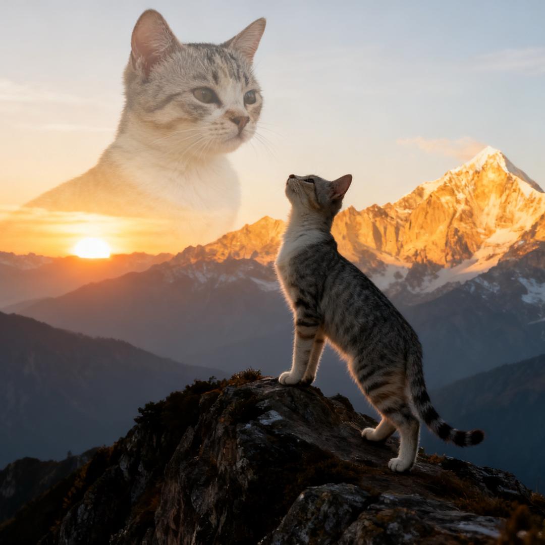 AAAA-不会杀球的jqy🏸