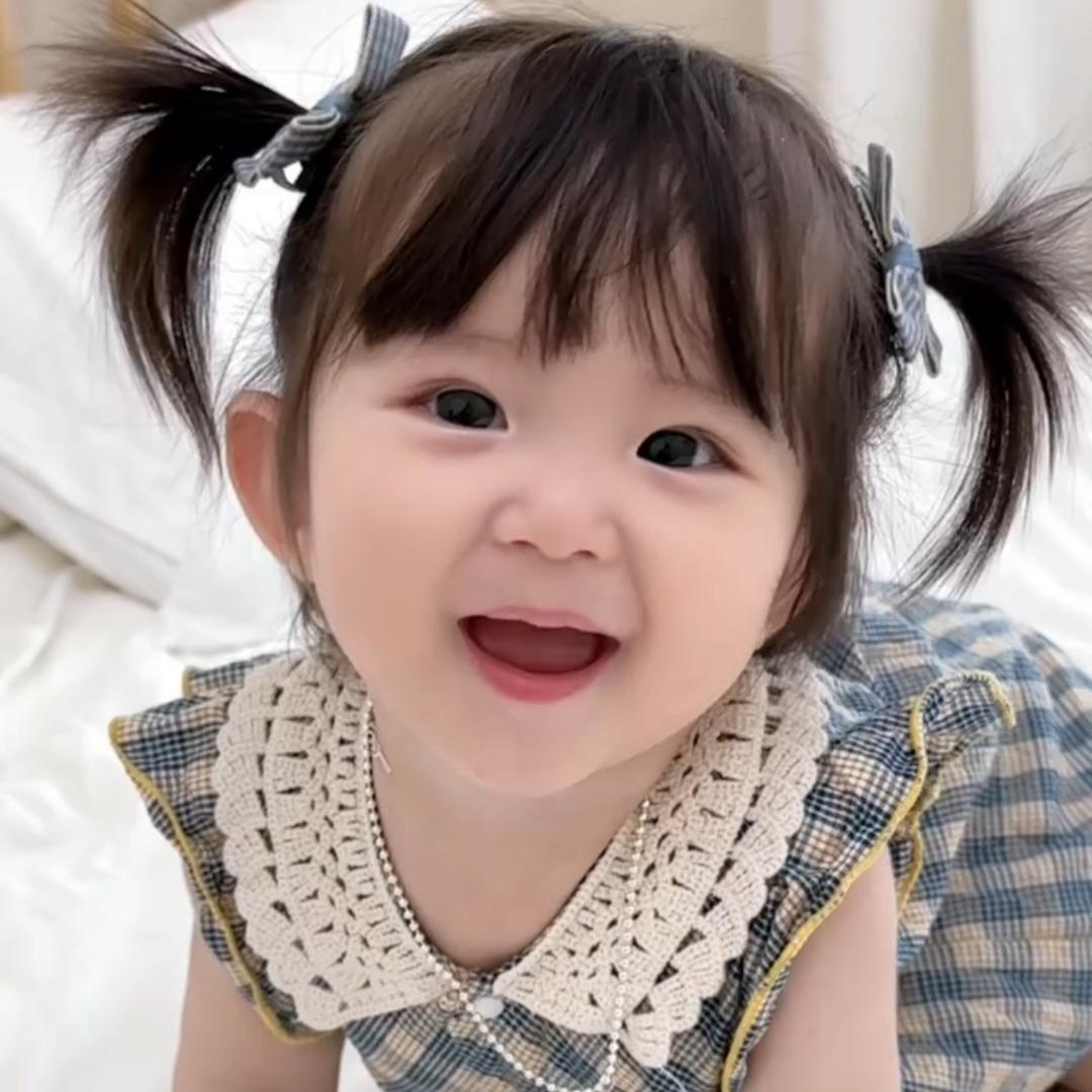 启蒙益智育儿
