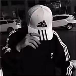 Mr.王_
