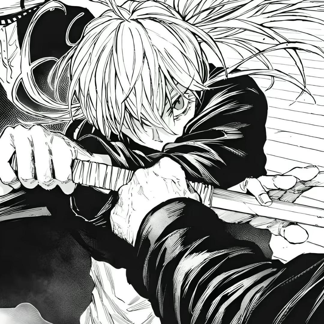 悲伤排骨蛋包饭