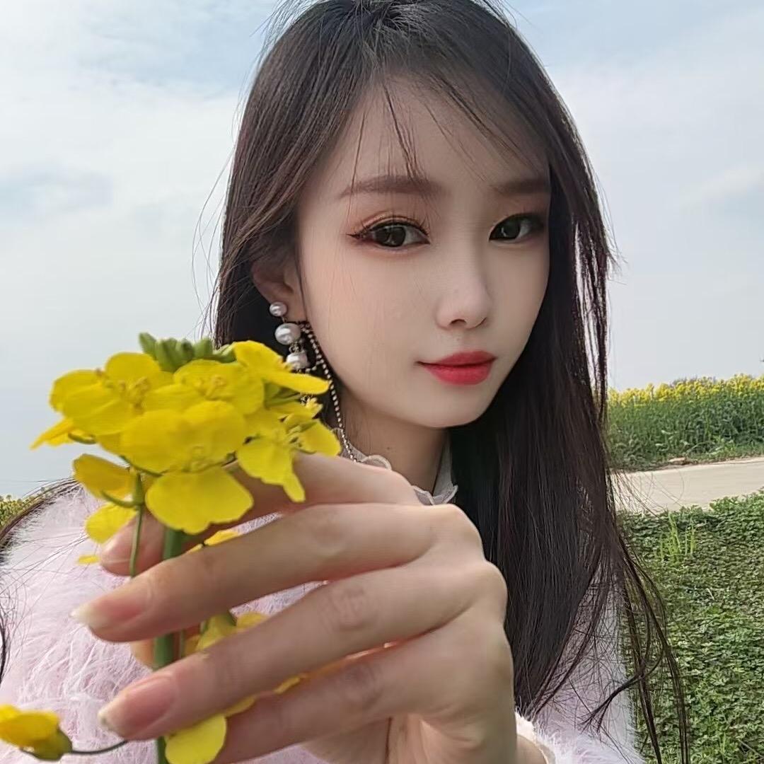 娜 妹🔥