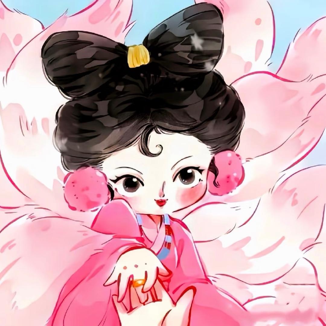 李李.