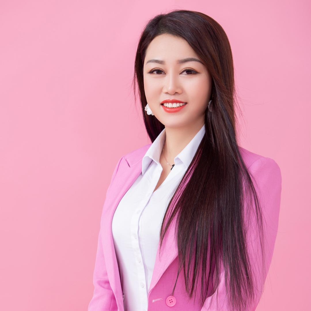 秀秀🎙¹⁰¹⁹@抖音