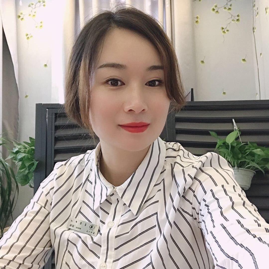 邱姐姐家庭农场