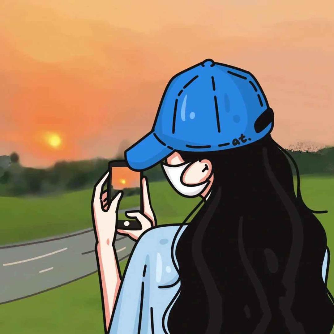 💋Forever༄晚安家纺