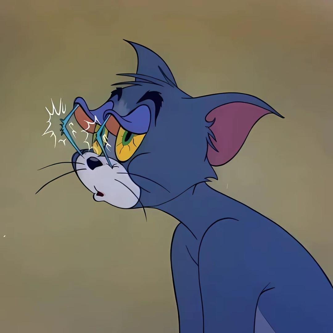 想要睡到自然醒