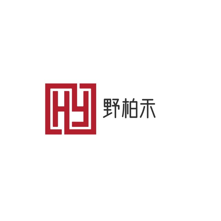 野柏禾大码女装