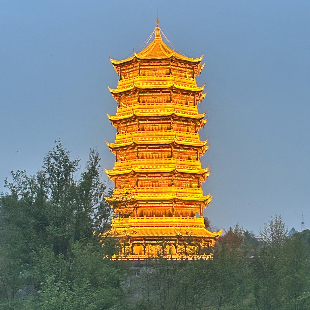 云熙