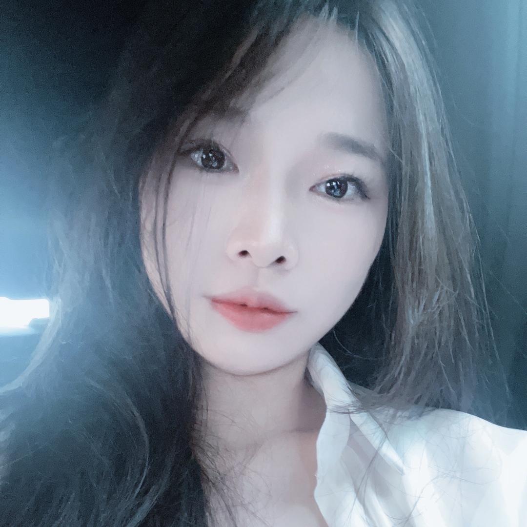 🌈旭儿