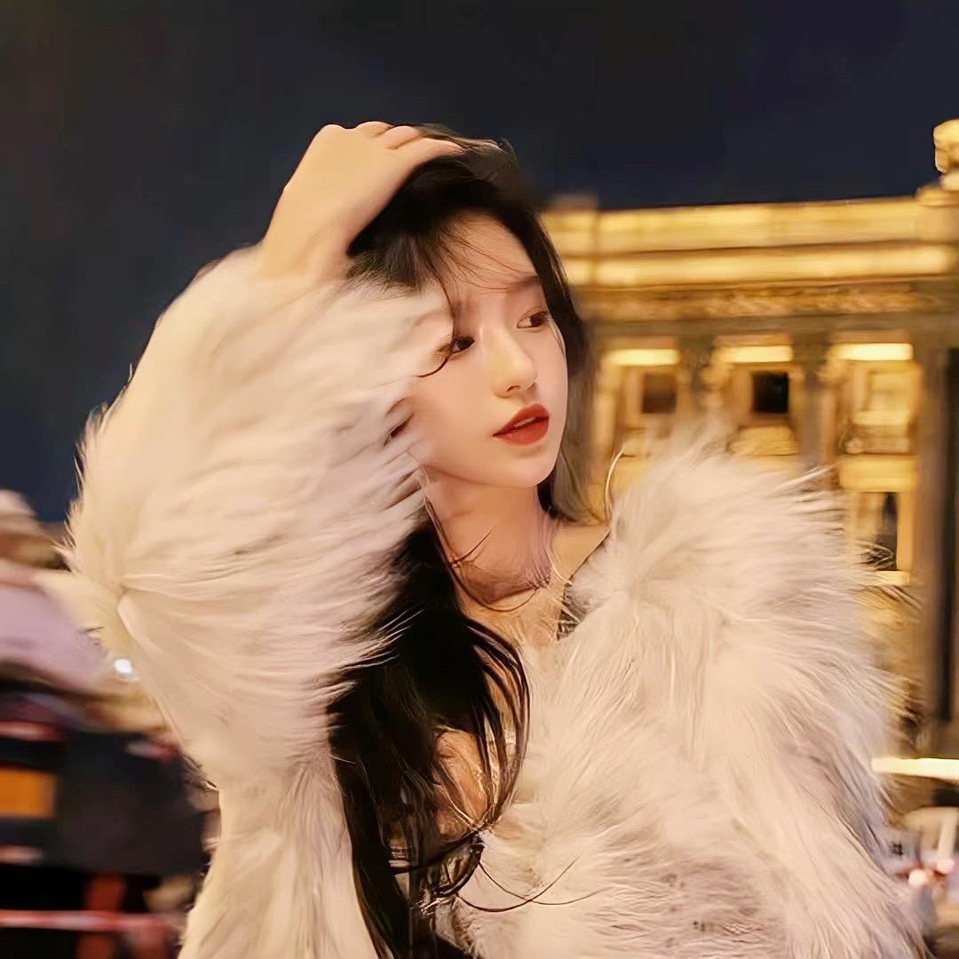 仙女宝藏馆