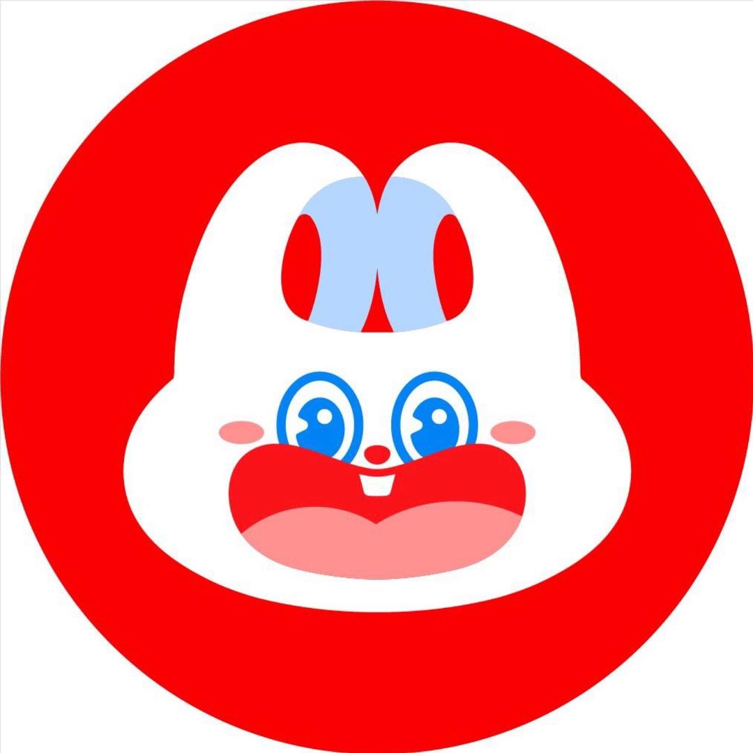 好想来开发（贵州）
