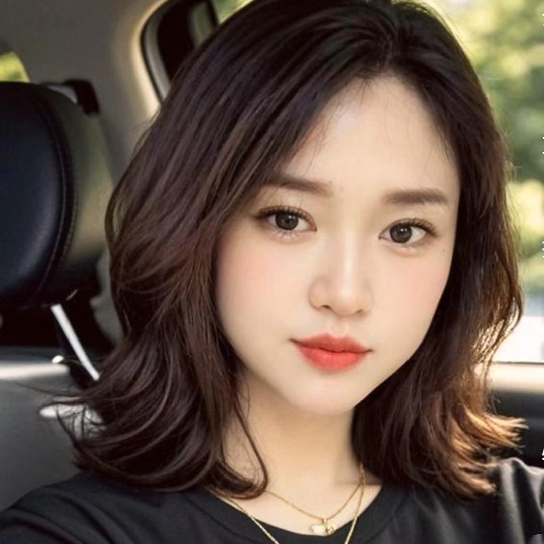 @月宝