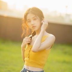 絮语