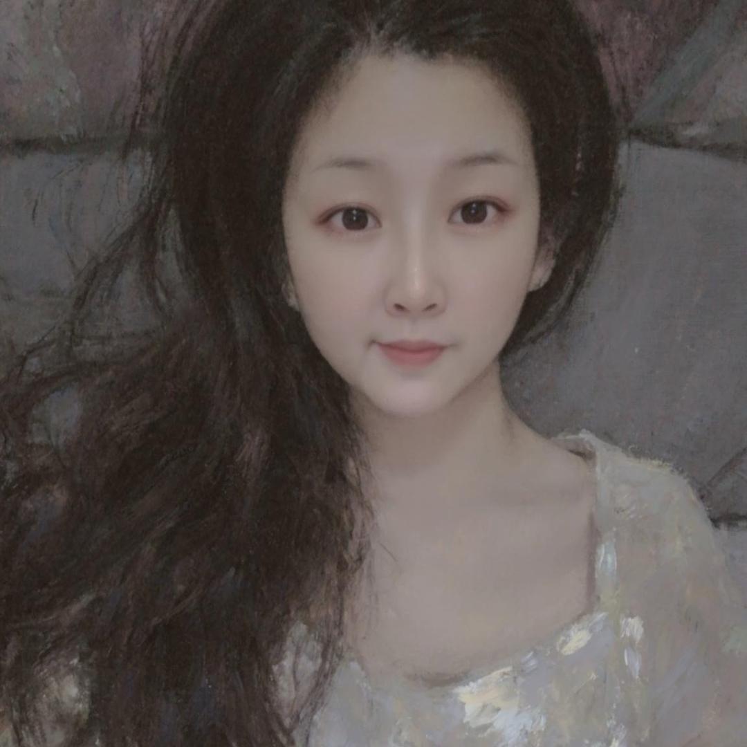 周一一🌻🌻