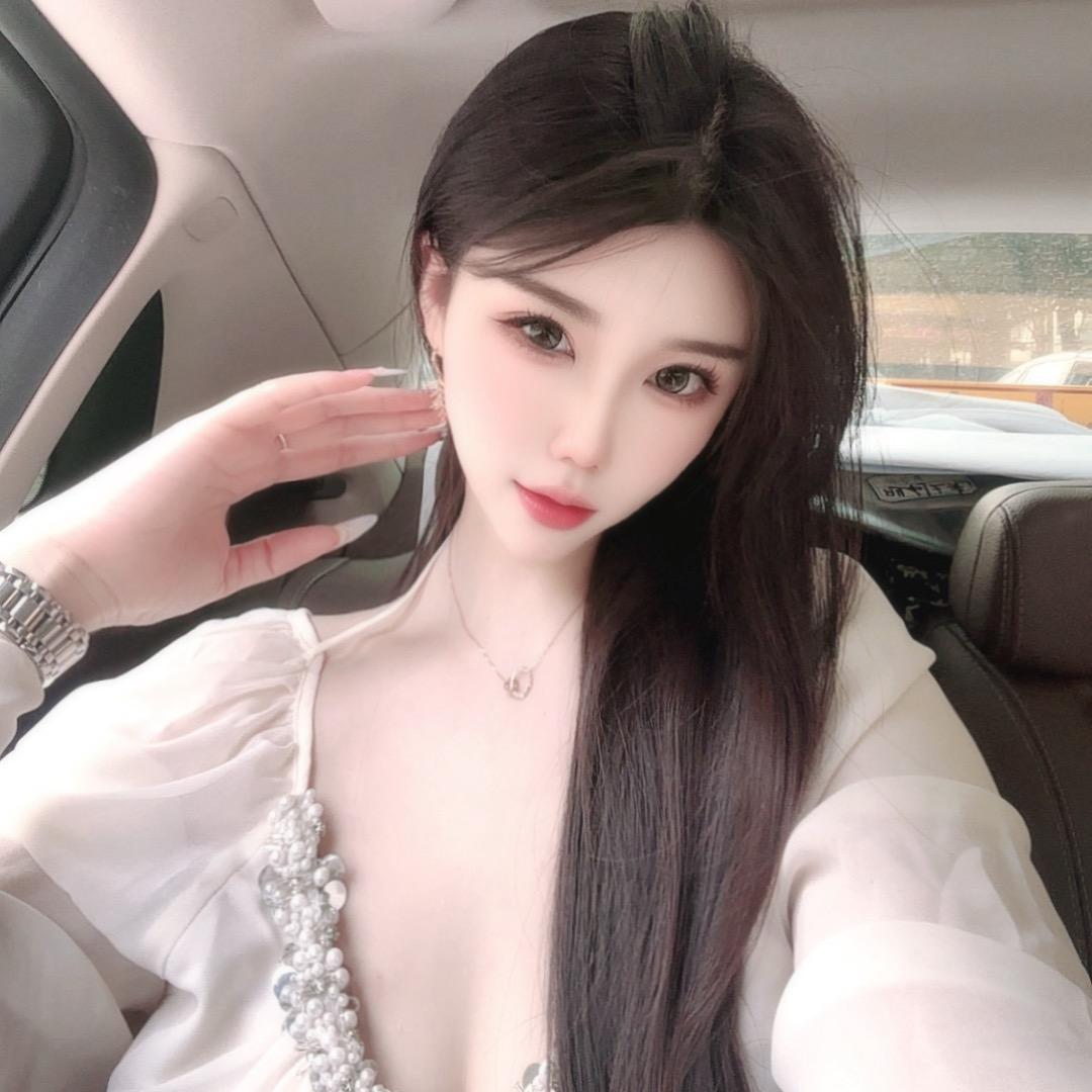 失忆前妻