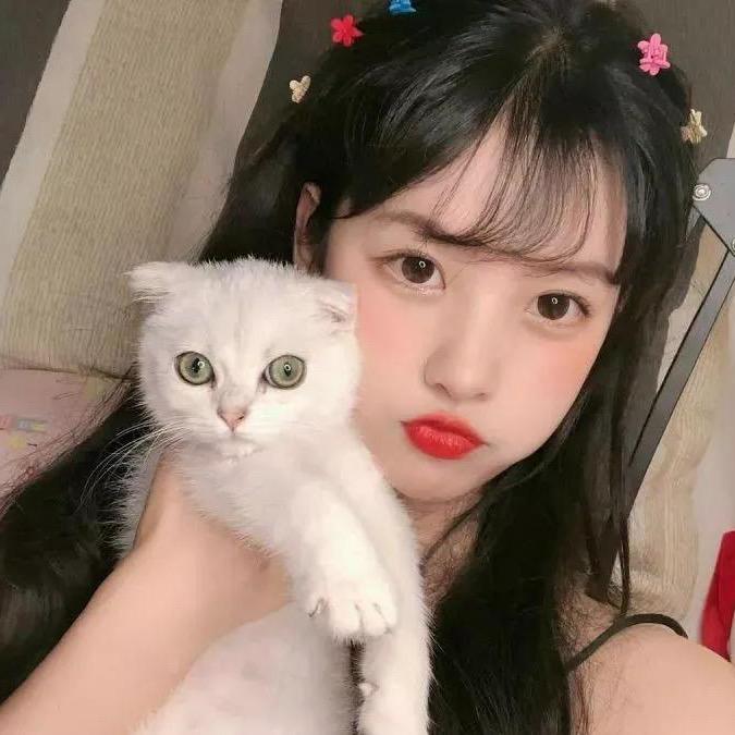 🎈元气🎈小萌宝